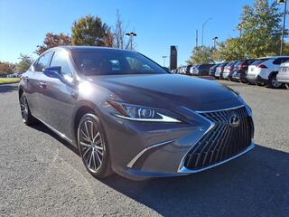 2024 Lexus ES 300h for sale in Nashville TN