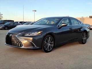 2025 Lexus ES 300h for sale in Wolcott VT