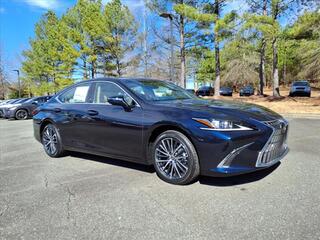 2025 Lexus ES 300h for sale in Durham NC