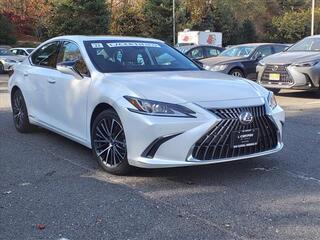 2022 Lexus ES 300h for sale in Freehold NJ