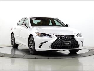 2023 Lexus ES 300h for sale in Schaumburg IL