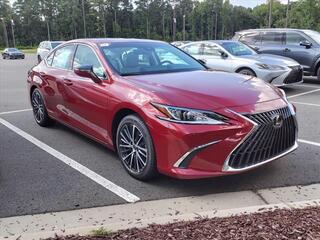 2025 Lexus ES 300h for sale in Raleigh NC