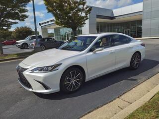 2025 Lexus ES 300h for sale in Brentwood TN