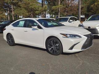 2025 Lexus ES 300h for sale in Durham NC