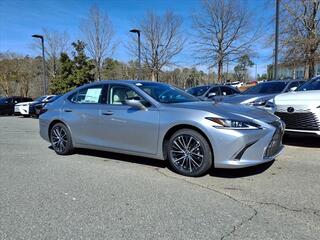 2025 Lexus ES 300h for sale in Durham NC