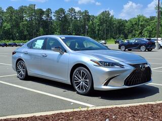 2025 Lexus ES 300h for sale in Cleveland OH