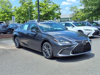 2025 Lexus ES 300h for sale in Durham NC