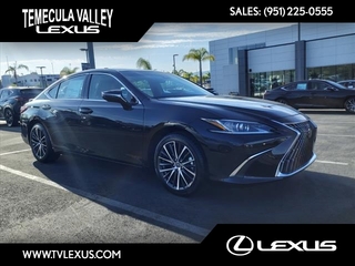 2025 Lexus ES 300h for sale in Temecula CA