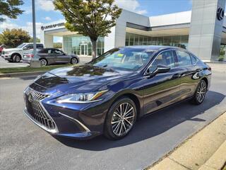 2025 Lexus ES 300h for sale in Brentwood TN