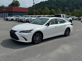 2025 Lexus ES 300h for sale in Kingsport TN