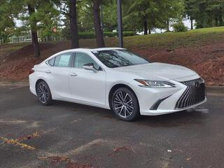 2025 Lexus ES 300h for sale in Durham NC