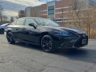 2025 Lexus ES 300h for sale in Brookfield WI