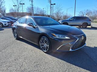 2025 Lexus ES 300h for sale in Nashville TN