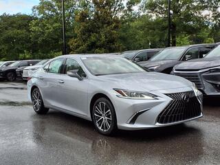 2025 Lexus ES 300h for sale in Durham NC
