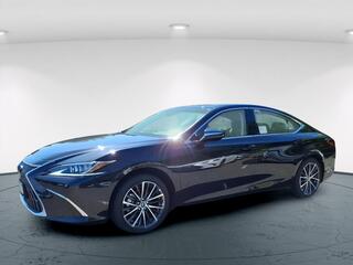 2025 Lexus ES 300h for sale in Freehold NJ