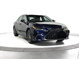 2025 Lexus ES 300h for sale in Schaumburg IL