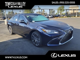 2024 Lexus ES 300h for sale in Temecula CA