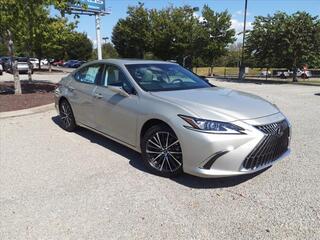 2025 Lexus ES 300h for sale in Nashville TN