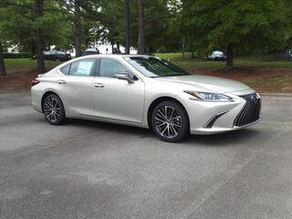 2025 Lexus ES 300h for sale in Durham NC