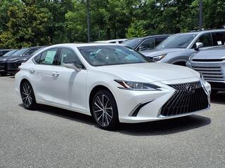 2025 Lexus ES 300h for sale in Durham NC