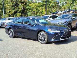 2025 Lexus ES 300h for sale in Durham NC