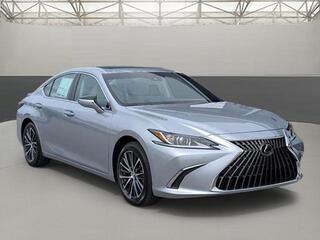 2025 Lexus ES 300h for sale in Chattanooga TN