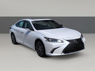 2025 Lexus ES 300h for sale in Chattanooga TN