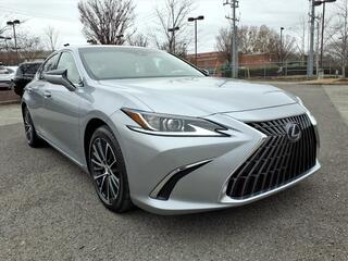 2022 Lexus ES 300h for sale in Nashville TN