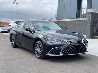 2024 Lexus ES 300h for sale in Chattanooga TN