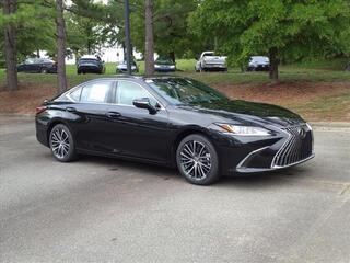 2025 Lexus ES 300h for sale in Durham NC