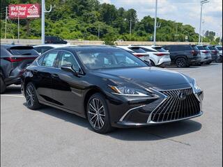 2025 Lexus ES 300h for sale in Chattanooga TN