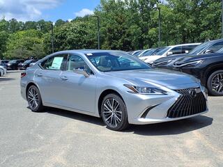 2025 Lexus ES 300h for sale in Durham NC