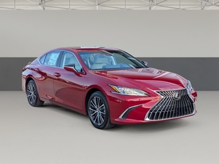 2025 Lexus ES 300h for sale in Chattanooga TN