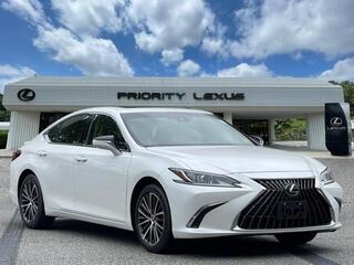 2023 Lexus ES 300h for sale in Virginia Beach VA