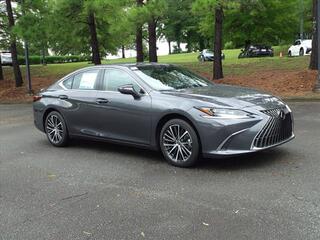 2024 Lexus ES 300h for sale in Durham NC