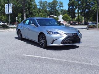 2025 Lexus ES 300h for sale in Virginia Beach VA