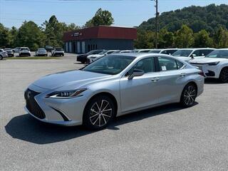 2025 Lexus ES 300h for sale in Kingsport TN