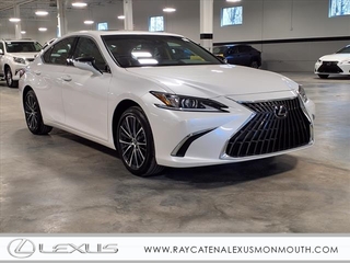 2025 Lexus ES 300h for sale in Oakhurst NJ