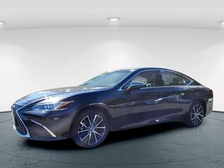 2025 Lexus ES 300h for sale in Freehold NJ