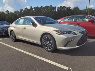 2025 Lexus ES 300h for sale in Durham NC