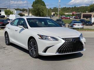 2025 Lexus ES 300h for sale in Chattanooga TN