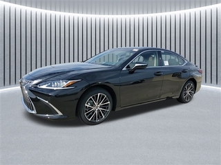 2025 Lexus ES 300h for sale in Schaumburg IL