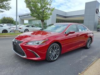 2025 Lexus ES 300h for sale in Brentwood TN