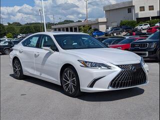 2025 Lexus ES 300h for sale in Chattanooga TN