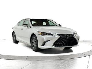 2025 Lexus ES 300h for sale in Schaumburg IL