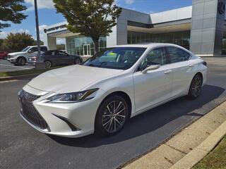 2025 Lexus ES 300h for sale in Brentwood TN