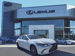 2025 Lexus ES 300h for sale in Nashville TN