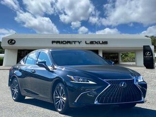 2025 Lexus ES 300h for sale in Virginia Beach VA