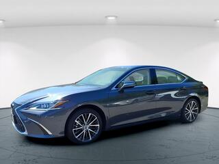 2025 Lexus ES 300h for sale in Freehold NJ