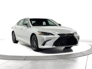 2025 Lexus ES 300h for sale in Schaumburg IL